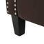 Chaise en tissu Classic-125092386