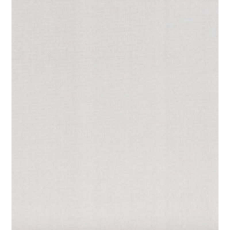Tissu de soie léger, Platine