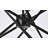 Elena 6 - Light Black Pendant-830354620