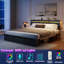 Ensemble de chambre à coucher 3 pièces-130168600-130168601