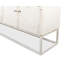 Aztec 80'' W Solid Wood Sideboard-90904703