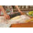 Yingst Marble Standard Rolling Pin