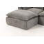 Canapé modulaire Cloud Couch-1386571127