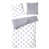 White/Grey selected