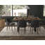 Tapis ivoire tissé à la main Tsamis-63850933-125995276