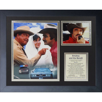 Modern & Contemporary