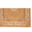 One-of-a-Kind 9'10" X 13'11" Area Rug
