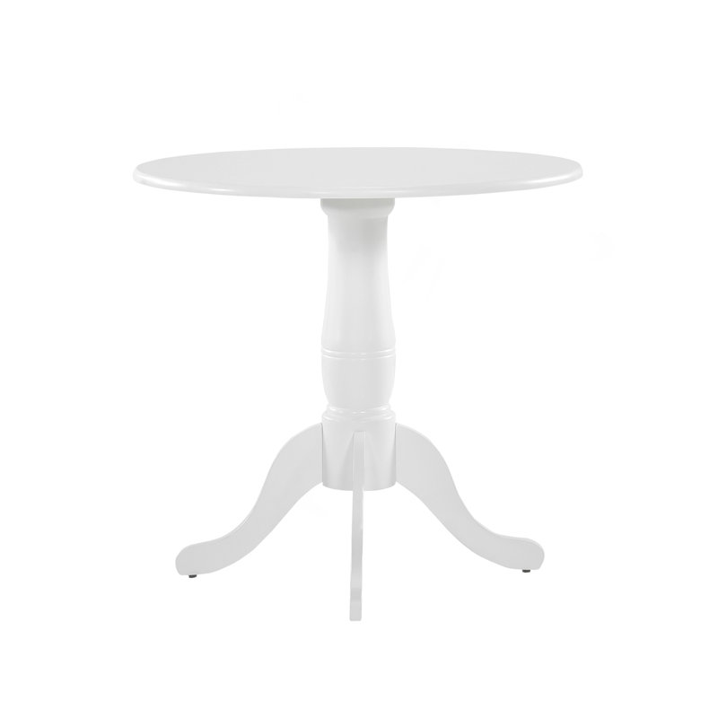 Table de salle à manger 1Pc