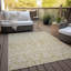 Tapis Condol-109582871