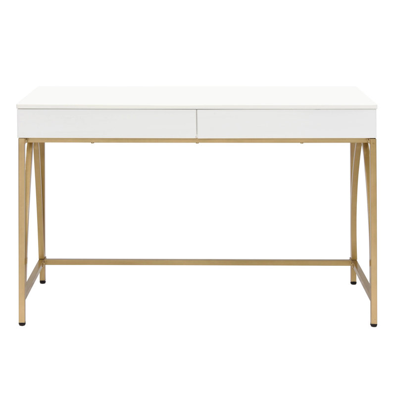 Bureau d'écriture Lightmane