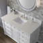 Bristol 60'' W Vanity-244937397-197525559-169849121