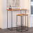 Alpen Home Table Top Rectangular Solid Wood-1008352796-1061636668
