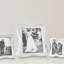 Nambe Bella Frame-30014630