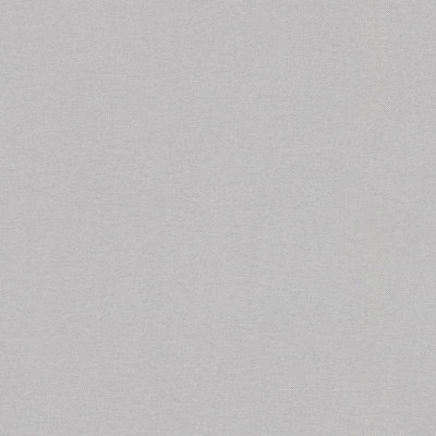 Hygge Home Collection Plain Texture Wallpaper Roll