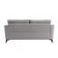 Ensemble de salon en tissu tissé-1088978474