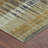 Premium Machine Washable Mayfield AMF2261 Striped Rug-22660547-22660546