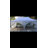 10x20 Pop up Canopy Tents for Parties 3.0, Upgrade Structure Wind & Waterproof Easy Set up UV Blocking with 6 Sidewalls Outdoor Commercial Party Tent Gazebos-99446955