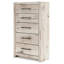 Commode Augusten