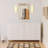 Claudett 60'' Single Bathroom Vanity with Top-1509762391-1509762387