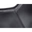 Madely Office Chair-1373262607
