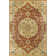 Tapis épice / sable Holbrook