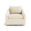 Laurel Swivel Chair-1175513474