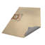 Tapis de jeu Bearly-107392048-107392049