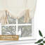 Rideau semi-transparent Merissa-1165386328-1179543969