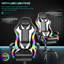 PC & Racing Game Chairs-54605860