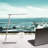 Skillern LED Desk Lamps, Eye-Caring Swing Arm Table Lamp-812424457