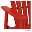 Chaise de sauveteur POLYWOOD South Beach-2422048
