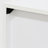 Breylynn Standard Bookcase-1529579941-1519243907