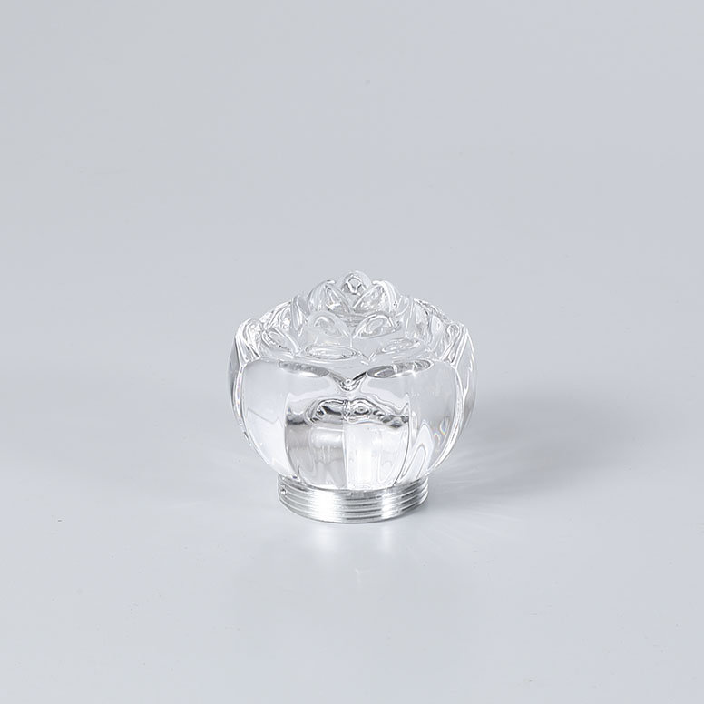 Ensemble de diffuseur StarLight