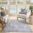 Washable Oriental Rug-89957740
