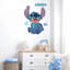 Adhésif décoratif Catcoq