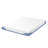 Archambault Medium Supreme Gel Memory Foam Mattress-111687745-71913833