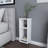 Sault Nightstand-1812843990