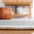 Denbhi Flat Weave Wool Rug-906198467