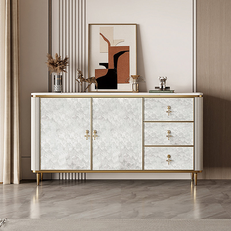 Buffet 47,24 po