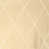 Beige selected