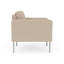 Chaise d'invité de réception Darsey-120256509-120256506-120256498