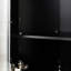 24" Bathroom Vanity With Sink-2034498330