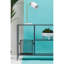 Junyi 120cm Console Table