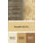 Dulcy Moroccan Indoor Rug-1474919148
