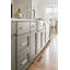 Poignée de bar Appoint-50304287-109029220