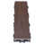 Dark Brown is out of stock