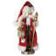 Steinbach Limited Edition Seven Swans a Swimming Wind-Up Musical Nutcracker