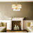 Bamey 5 - Light Drum Chandelier-201259551-169206266-166389858