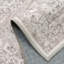 Tapis gris lavable Lilah-1299414690-1299414718