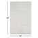 Shanta Geometric Indoor Rug